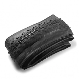 LCHY Spares LWCYBH Ultra Light Bicycle Tire MTB 26 27.5 29 26 * 2.0 29 * 2.0 60TPI Folding Tire 29 Inch Mountain Bike Tire 26er 27.5er (Color : 27.5x2.0)