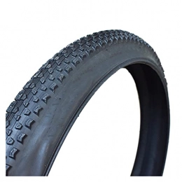 LCHY Spares LWHYDZCPJXP 1 Piece Of Mountain Bike Tire 26 * 2.2 29 * 2.2 Bicycle Tire Ultra Light Mountain Bike Steel Wire Tire Bicycle Tire Bicycle Parts (Color : 1pc 29x2.2 no fold, Features : Wire)