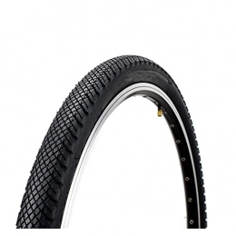 LCHY Spares LWHYDZCPJXP Mountain Bike Tires 26 * 1.75 27.5 * 1.75 Ultra Light Bicycle Tires (Color : 1pc 27.5x1.75)