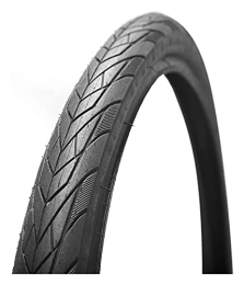 Lxrzls Spares LXRZLS Bicycle Tire 241-3 / 8 37-540 Folding Mountain Bike Tire Mountain Bike Bicycle Tire