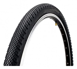 Lxrzls Spares LXRZLS Mountain Bike Tires 26 1.75 27.5 1.75 Ultra Light Bicycle Tires (Color : 1pc 26x1.75) (Color : 1pc 27.5x1.75)