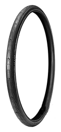 Lxrzls Spares LXRZLS Ultra Light 470g Mountain Bike Tire 27.51.5 Folding Tire 60TPI Stab-Resistant BMX Mountain Bike Tire 27.5 Inch (Color : 27.5x1.5 1pcs) (Color : 27.5x1.5 1pcs)