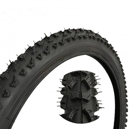LYTBJ Spares LYTBJ Bicycle Tire 20" 20 Inch 20X1.95 2.125 BMX Bike Tyres Kids MTB Mountain Bike Tires Cycling Riding Inner Tube