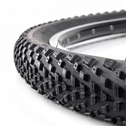 LYTBJ Spares LYTBJ Folding Tubeless Ready Mountain Bike Tire 27.5 / 29 Inches Bicycle Tire -puncture Flat Protection Downhill BMX MTB Tyres