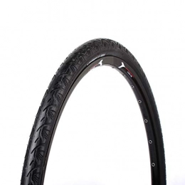 LYzpf Mountain Bike Tyres LYzpf Bike Tyres Mountain Bicycle Tires 26 * 1.40 Tire Off Road Accessories Parts Sport Fast Rolling Tyre Strong Grip