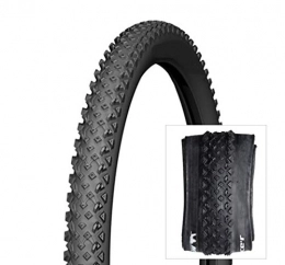 LYzpf Mountain Bike Tyres LYzpf Bike Tyres Mountain Bicycle Tires 26 inch 2.1 Tire Vacuum Folding Accessories Parts Sport Fast Rolling Tyre Strong Grip