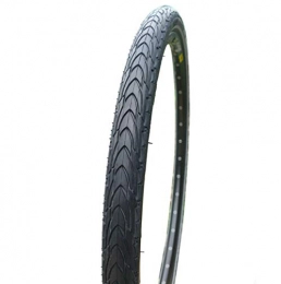 LYzpf Mountain Bike Tyres LYzpf Bike Tyres Mountain Bicycle Tires 26 inch X 1.75 Tire Folding Accessories Parts Sport Fast Rolling Tyre Strong Grip