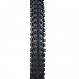 LYzpf Mountain Bike Tyres LYzpf Bike Tyres Mountain Bicycle Tires 26" X 2.10 Tire Off Road Folding Accessories Parts Sport Prevent Thorn Fast Rolling Tyre Strong Grip