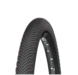 LYzpf Mountain Bike Tyres LYzpf Bike Tyres Mountain Bicycle Tires 27.5" *1.75 Tire Off Road Accessories Parts Sport Fast Rolling Tyre Strong Grip