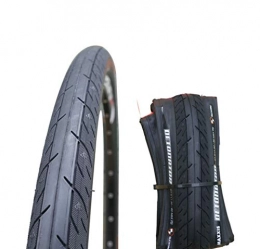LYzpf Mountain Bike Tyres LYzpf Bike Tyres Mountain Bicycle Tires 27.5 inch X1.5 Tire Folding Accessories Parts Sport Fast Rolling Tyre Strong Grip