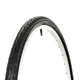 LZYqwq Spares LZYqwq Bicycle Bike Tire Non-Slip and Wear-Resistant Mountain Bike Tires 26 * 1.50 Inch