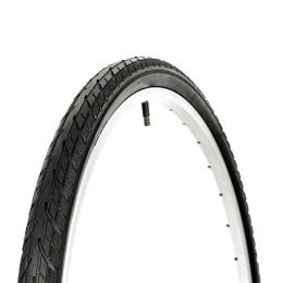 LZYqwq Spares LZYqwq Foldable Tyre Bicycle Tire 26" x1.50 Anti-Slip and Wear-Resistant Mountain Bike Tyres