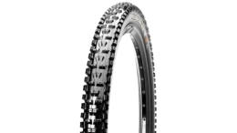 Hard to find Bike Parts Spares MAXXIS 27.5 X 2.4" HIGH ROLLER II 3C MAXXGRIPP MTB DOWNHILL BICYCLE BIKE TYRE