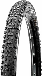 Discount Spares Maxxis Aggressor 27.5 x 2.3" MTB XC Race Downhill DC Trail Tubeless DD Bike Tyre