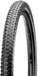 Maxxis Spares Maxxis Ardent 26 Inch x 2.25 EXO Folding Tyre -