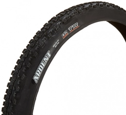 Maxxis Spares Maxxis Ardent Mountain Unisex Adult, Black, 27.5 x 2.25 Tyre