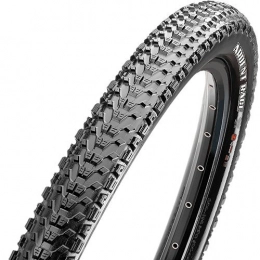 Maxxis Spares Maxxis Ardent Race 3C TR Folding Tire, 29-Inch