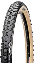 Maxxis Mountain Bike Tyres Maxxis Ardent Skinwall Folding Bead Tire, 29-Inch x 2.25-Inch