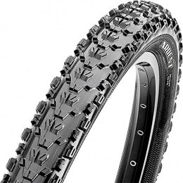 Maxxis Mountain Bike Tyres Maxxis Ardent Supple Tyre Black 26 x 2.40 (58-559)