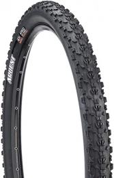 Maxxis Mountain Bike Tyres Maxxis Ardent Wire Single Compound Tyre - Black, 29 x 2.40-Inch