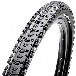 Maxxis Spares Maxxis Aspen Bike Tyre 29", EXC, foldable black 2019 26 inch Mountian bike tyre