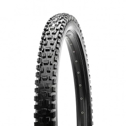 Maxxis Mountain Bike Tyres Maxxis Assegai 120 Tpi 3ct / exo+ Foldable 27.5 x 2.50