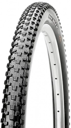 Maxxis Mountain Bike Tyres Maxxis Beaver tyre flexible, 29 x 2.00 cm (50-622)-Black