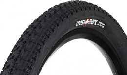 Maxxis Spares Maxxis Crossmark Tyre, 26 x 2.10 (52-559)