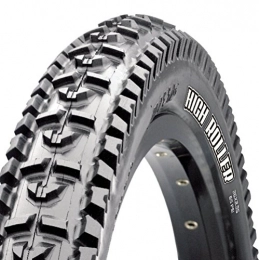 Maxxis Mountain Bike Tyres Maxxis HIGH ROLLER KV 26 X 2.10
