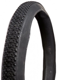 Maxxis Spares Maxxis Ikon 3C EXC Tire (29 x 2.20)