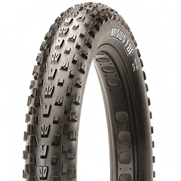 Maxxis Mountain Bike Tyres Maxxis Minion Folding Dual Compound Exo / tr / silkworm Tyre - Black, 26 x 2.30-Inch