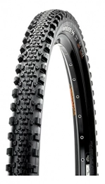 Maxxis Mountain Bike Tyres Maxxis Minion SSdh Wire 3c Maxx Grip Tyre - Black, 27.5 x 2.50-Inch