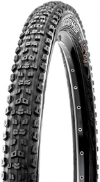 Maxxis Mountain Bike Tyres Maxxis MXT91009100 Bike Parts, Standard, 27.5 x 2.30 inches