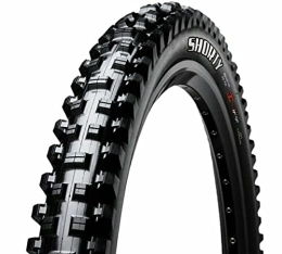 Discount Spares Maxxis Shorty 27.5 x 2.4" Downhill MTB XC Enduro 3C Maxx Grip Puncture Resistant