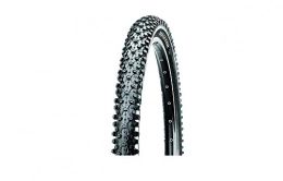 Maxxis Mountain Bike Tyres Maxxis tb69306000 Unisex Adult Bicycle Tyre, Black