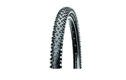 Maxxis Mountain Bike Tyres Maxxis tb69306000Unisex Adult Bicycle Tyre, Black