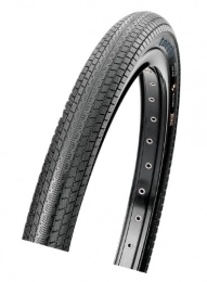 Maxxis Spares Maxxis Torch Folding Single Compound Tyre - Black, 29 x 2.10-Inch