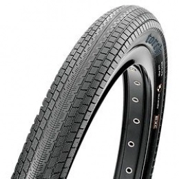 Maxxis Spares Maxxis Torch Tire Max Torch 29x2.1 Bk Fold / 120 Sw