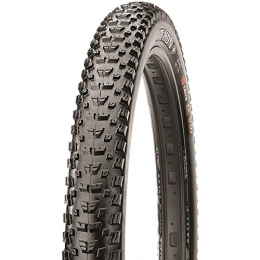 Maxxis Mountain Bike Tyres Maxxis Tyre 27.5 x 2.80 inches Rekon t.Ready Exo Protection Unisex Adult, Black, 27.5 x 2.80 inches