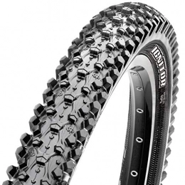 Maxxis Spares Maxxis TYRE Ignitor, Ignitor, 26 x 1.95