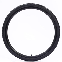 MEGHNA Spares MEGHNA 29x2.10 inch Mountain Bike Tire Replacement with 2.5mm Antipuncture Protection for MTB Mud Dirt Offroad Bicycle Touring