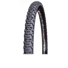 Michelin Spares Michelin-MTB Tyre CXR All Terrain