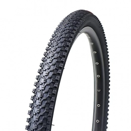 MOHEGIA Bike Tyre 24x1.95 Mountain Bicycle Tyres Folding Bead Replacement Tyre for MTB Mountain Bicycle