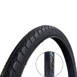 BerlinVV Spares Mountain Bicycle Tire 20 Inch 20x1 1 / 8 28-451 Folding Bike Tires