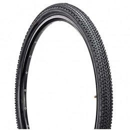 Maidi Mountain Bike Tyres Mountain Bike Tires K1153 Non-Slip Bicycle Bead Wire Tyres Cycling Accessaries 1.95Inch
