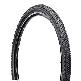 Mountain Bike Tires K1153 Non-Slip Bicycle Bead Wire Tyres Cycling Accessaries 1.95inch Non-Slip Mountain Bike Tires