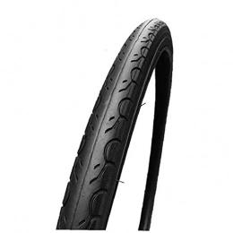 WFIT Mountain Bike Tyres Mountain Bike Tires K193 Non-slip Rubber Road Bicycle Solid Tyre Cycling Accessories 26x1.5inch