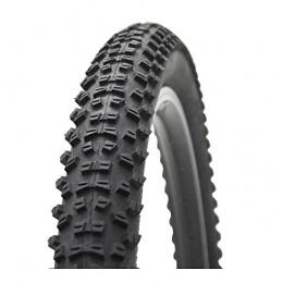 DELI (Cycle) Mountain Bike Tyres Mountain Bike Tyre 27.5 x 2.25 Deli TS 62tpi (57-584) (650b)