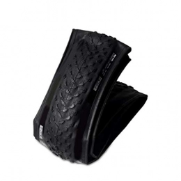 Mountain Bike Tyre, Stab-Resistant Wear-Resistant Low Rolling Resistance Cycling Commuting Tyre Outer Tubes Eco-friendly Safety Rubber Bicycle Tyres