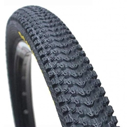 Undersea Mountain Bike Tyres MTB Anti Puncture Bicycle Tire, 26 / 27.5 / 29 Inch X 1.75 / 1.95 / 2.1 / FOlding / Unfold MTB Tyre, Anti Puncture Bicycle Out Tyres, Non-Slip Road Bikes Fast Rolling Tubeless Tires 27.5X1.75, not stab-resistant